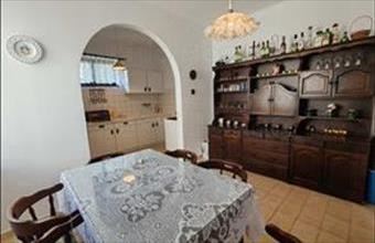 Eladó Balatonboglári ikerház hirdetés (34373564)