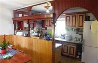 Eladó Vonyarcvashegyi családi ház hirdetés (16296867)