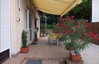 Eladó Zamárdi családi ház hirdetés (43563479)