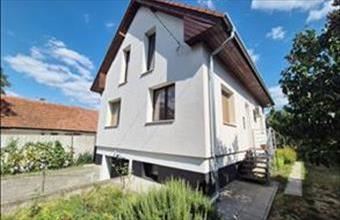 Eladó Taksonyi családi ház hirdetés (33238239)