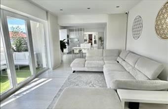 Eladó Dunaharaszti sorház hirdetés (37337789)