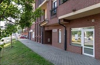 Kiadó Debreceni tégla lakás hirdetés (38295786)