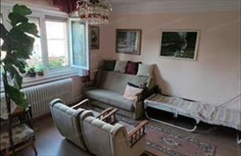 Eladó Nyíregyházai tégla lakás hirdetés (85757633)