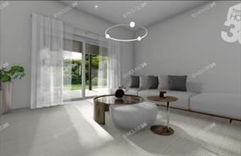 Eladó Kecskeméti családi ház hirdetés (32943775)