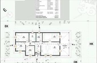 Eladó Kecskeméti családi ház hirdetés (39242878)