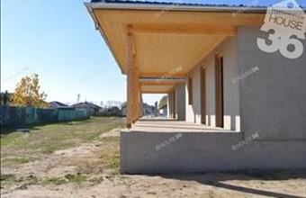 Eladó Kecskeméti családi ház hirdetés (48353699)