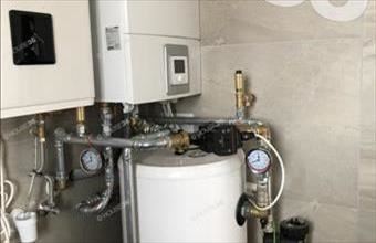 Eladó Kecskeméti családi ház hirdetés (55413272)