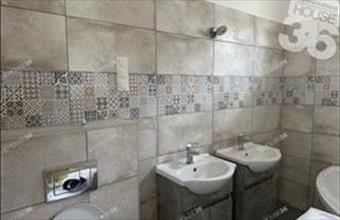 Eladó Kecskeméti családi ház hirdetés (55413272)