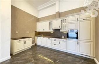 Eladó Kecskeméti tégla lakás hirdetés (87963333)