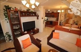 Eladó Kecskeméti tégla lakás hirdetés (22364335)