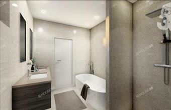 Eladó Kecskeméti családi ház hirdetés (26437844)