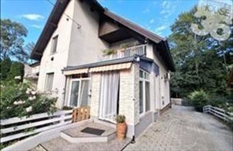 Eladó Kiskunlacházai családi ház hirdetés (42758476)