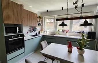 Eladó Magyarszéki családi ház hirdetés (12434473)