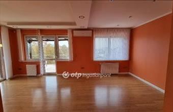 Eladó Budapest X. kerületi tégla lakás hirdetés (84345775)