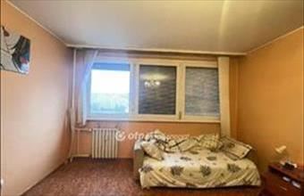 Eladó Budapest XIV. kerületi panel lakás hirdetés (91373336)