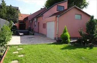 Eladó Székesfehérvári családi ház hirdetés (63695247)