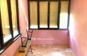 Eladó Csongrádi hétvégi ház hirdetés (13413448)