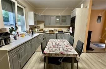 Eladó Monori egyéb lakás hirdetés (27189383)