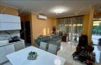 Eladó Monori tégla lakás hirdetés (78474983)