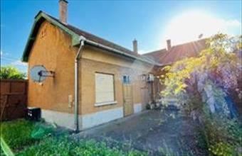 Eladó Budapest XXI. kerületi családi ház hirdetés (28289723)