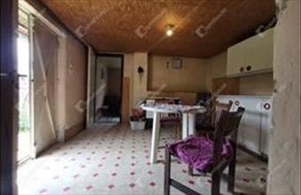 Eladó Homokkomáromi hétvégi ház hirdetés (36793117)