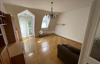 Eladó Budapest IV. kerületi tégla lakás hirdetés (67449524)