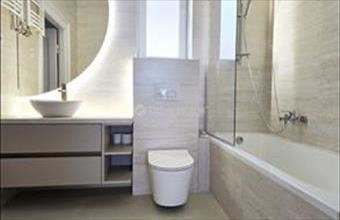 Eladó Pécsi tégla lakás hirdetés (77746629)