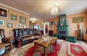 Eladó Miskolci családi ház hirdetés (84455833)