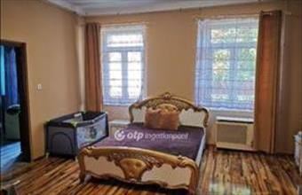 Eladó Budapest XIX. kerületi családi ház hirdetés (63635833)