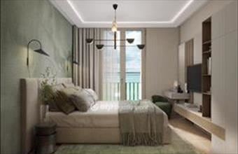 Eladó Balatonfüredi tégla lakás hirdetés (56495372)