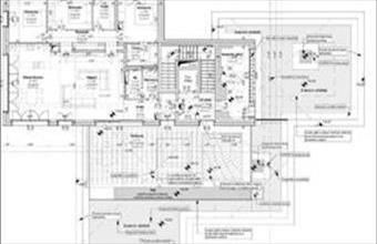 Eladó Balatonfüredi egyéb lakás hirdetés (54857579)