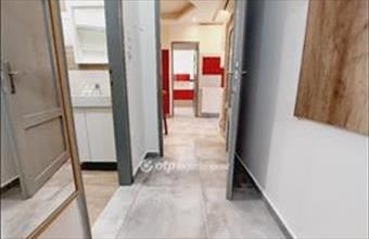 Eladó Budapest IX. kerületi tégla lakás hirdetés (52574459)