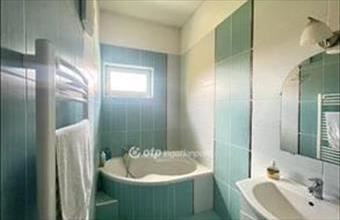 Eladó Budapest X. kerületi tégla lakás hirdetés (87524456)