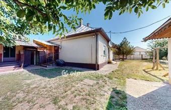 Eladó Bökönyi családi ház hirdetés (57149387)