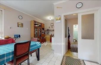 Eladó Újfehértói családi ház hirdetés (74575457)