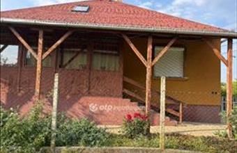 Eladó Balsai családi ház hirdetés (93679786)