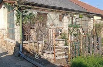 Eladó Nyíregyházai családi ház hirdetés (52332445)