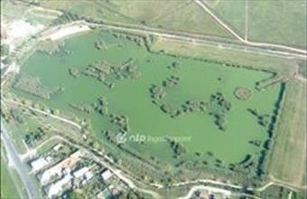 Eladó Hajdúszoboszlói egyéb telek hirdetés (31498557)