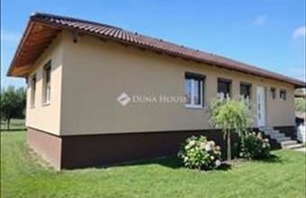 Eladó Szigetszentmártoni ikerház hirdetés (44539333)