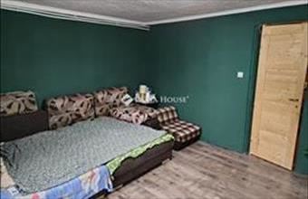 Eladó Tápióbicskei családi ház hirdetés (83482738)