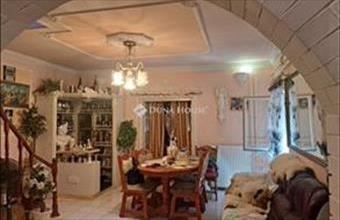 Eladó Gyömrői családi ház hirdetés (97541653)