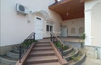 Eladó Kecskeméti családi ház hirdetés (39539974)