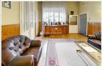 Eladó Kecskeméti családi ház hirdetés (87547112)