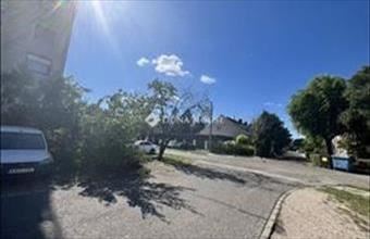 Eladó Kecskeméti egyedi garázs hirdetés (48796368)