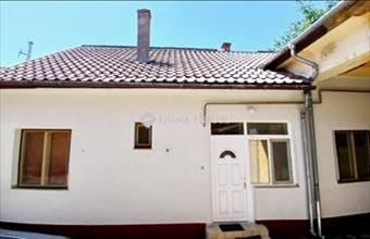 Eladó Kecskeméti családi ház hirdetés (44229742)