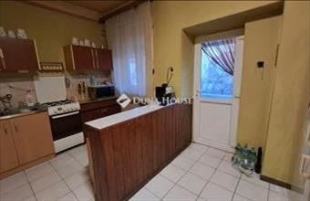 Eladó Aszódi családi ház hirdetés (99773339)