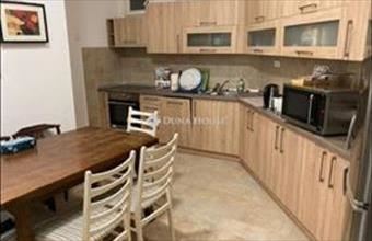 Eladó Budapest VII. kerületi tégla lakás hirdetés (33471447)