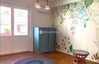 Eladó Budapest XIII. kerületi tégla lakás hirdetés (45375647)