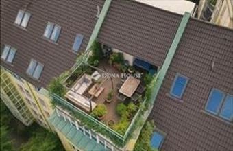 Eladó Budapest IX. kerületi tégla lakás hirdetés (44443643)