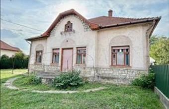 Eladó Sajószentpéteri családi ház hirdetés (91399494)
